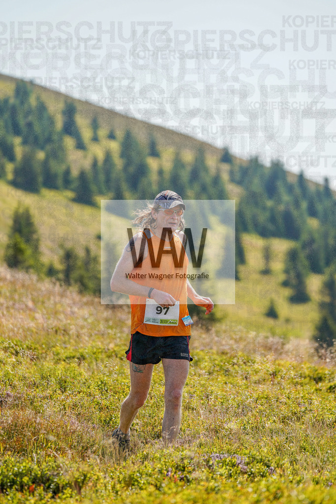 WW201729 | walter-wagner-fotografie