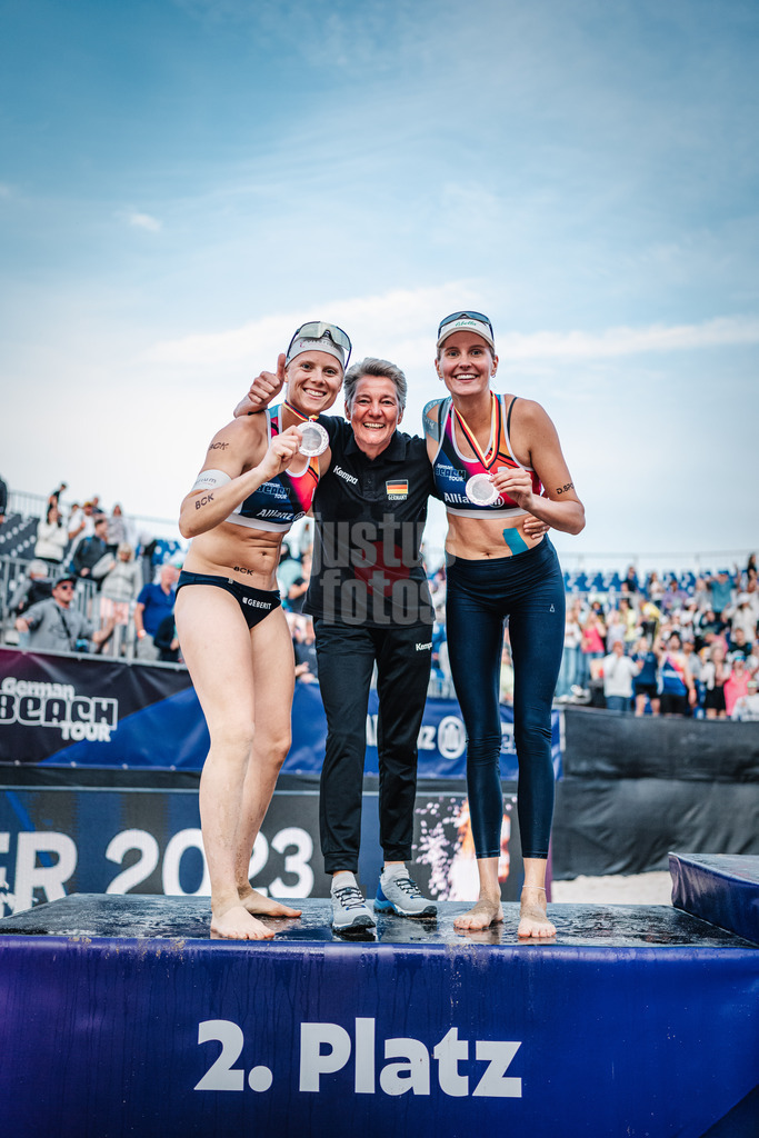 @justus.fotos-20230903-DSC05958 | sportfotografie mit justus stegemann