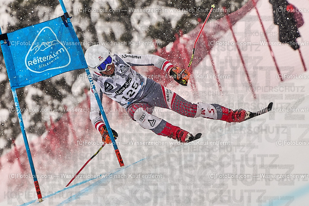 _ALP1832_MASTERS-WM_Reiteralm_B-GS_SCHLEMAIER Max | Hochzeitsfotograf mit dem Blick für´s Wesentliche, Firmung, Erstkommunion, Firmenfeiern, Sportfotoservice, Reproduktionen, Konzertfotografie, Pressefotografie, Luftbildfotografie, Innenarchitektur, Werbefotografie, Sponsoren-Livebildfotografie.