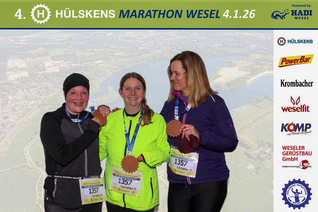 top-top.de-20260104-648 | Foto, Video, Fotografie, Videografie, Fotobox, DJ, Discjockey, Musik, Musikbox, Veranstaltung, Photobooth, Amazon, Ebay, Buchtipp, Bestseller, Autor, Verlag, Buch, Wesel, Hamminkeln, NRW, Dinslaken, Rees, Drohne, Hochzeit, Party, Fotobox, Wesel, Fotograf