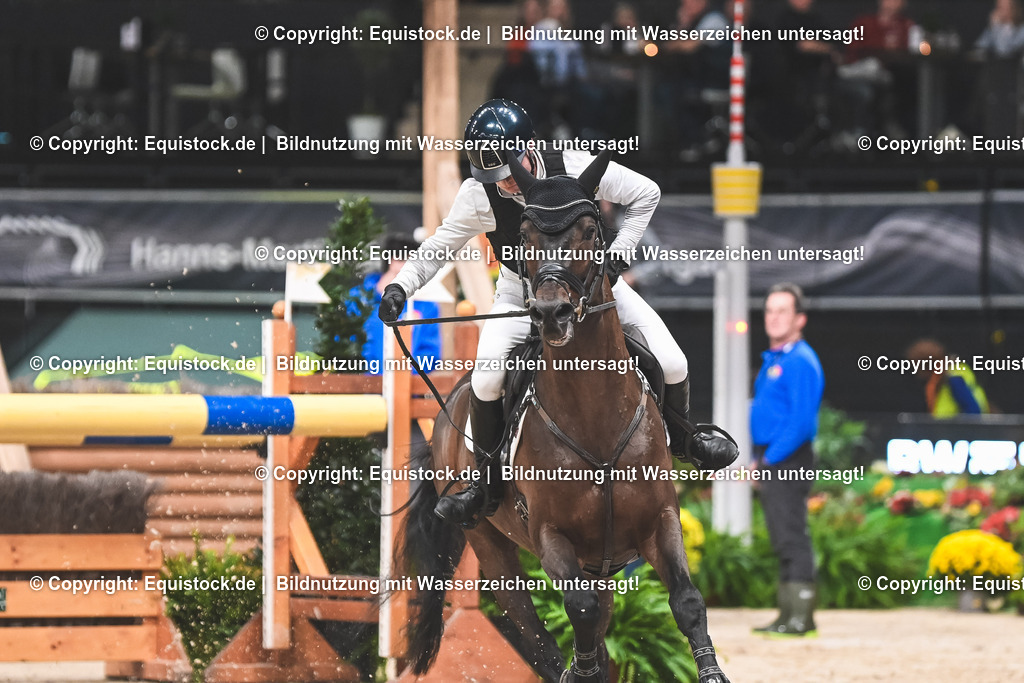 20251112_Indoor-Derby_TOMSPIC_0510 | Foto: Thomas Hartig