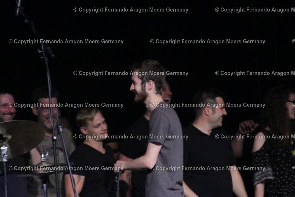 IMG_2708 | aragon-pics - Realisiert mit Pictrs.com