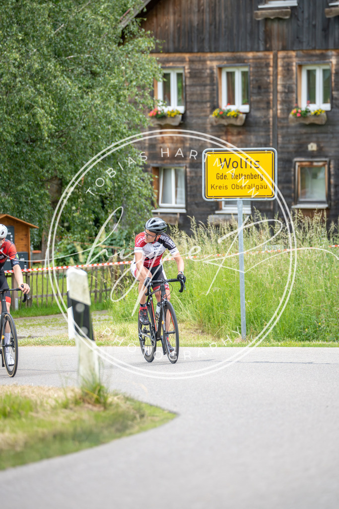 THA00721-Verbessert-RR | Hier findet ihr Bildergalerien & Fotos von Sportveranstaltungen & Events im Allgäu und Umgebung. 