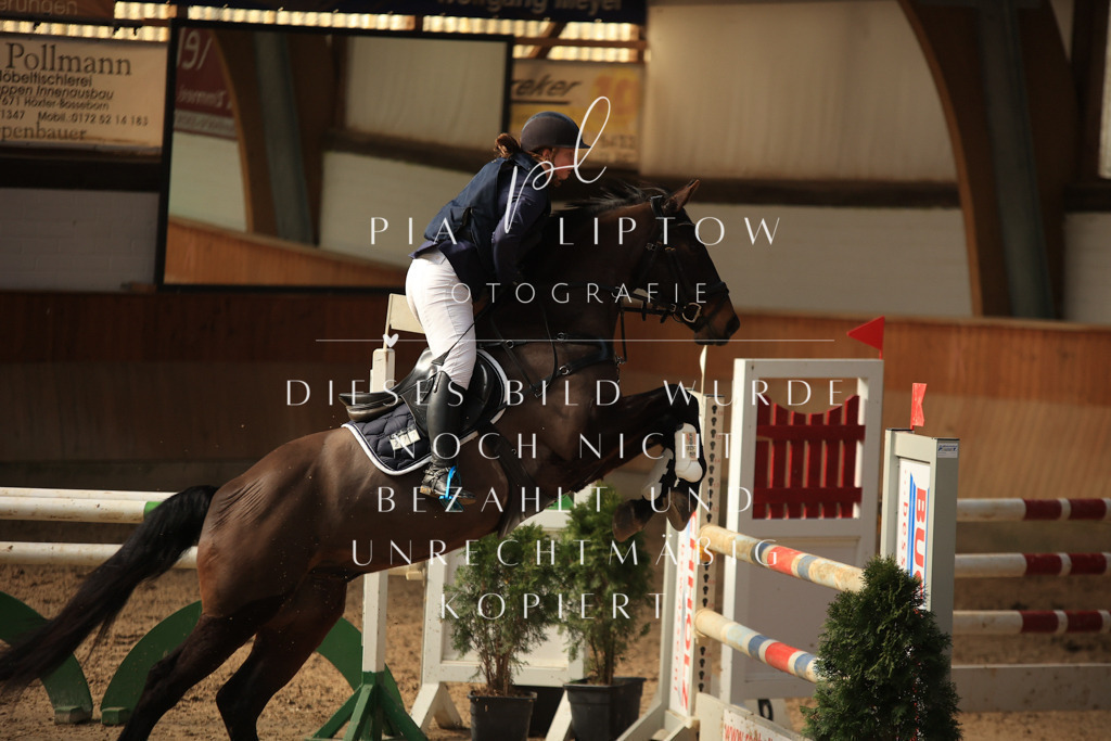 IMGT0398 | pl-fotografie