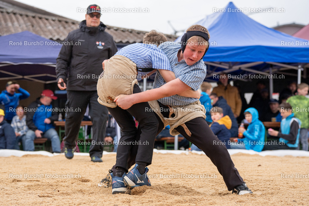 BUR07799 | René Burch leidenschaftlicher Fotograf aus Kerns in Obwalden.  Hier finden sie Sport, Landschaft und Natur Fotografie.
 - Realisiert mit Pictrs.com