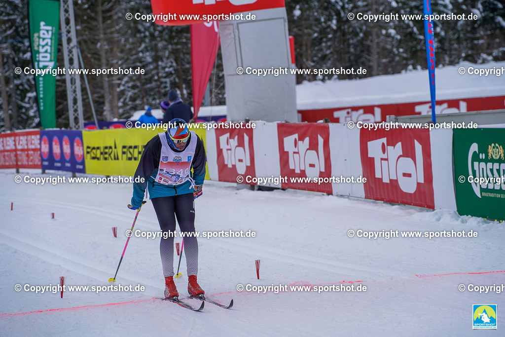 _DSC4658 | SPORTSHOT "you did the work,we captured it ! #sportshot_photography @Sportshotphotography             www.sportshot.de