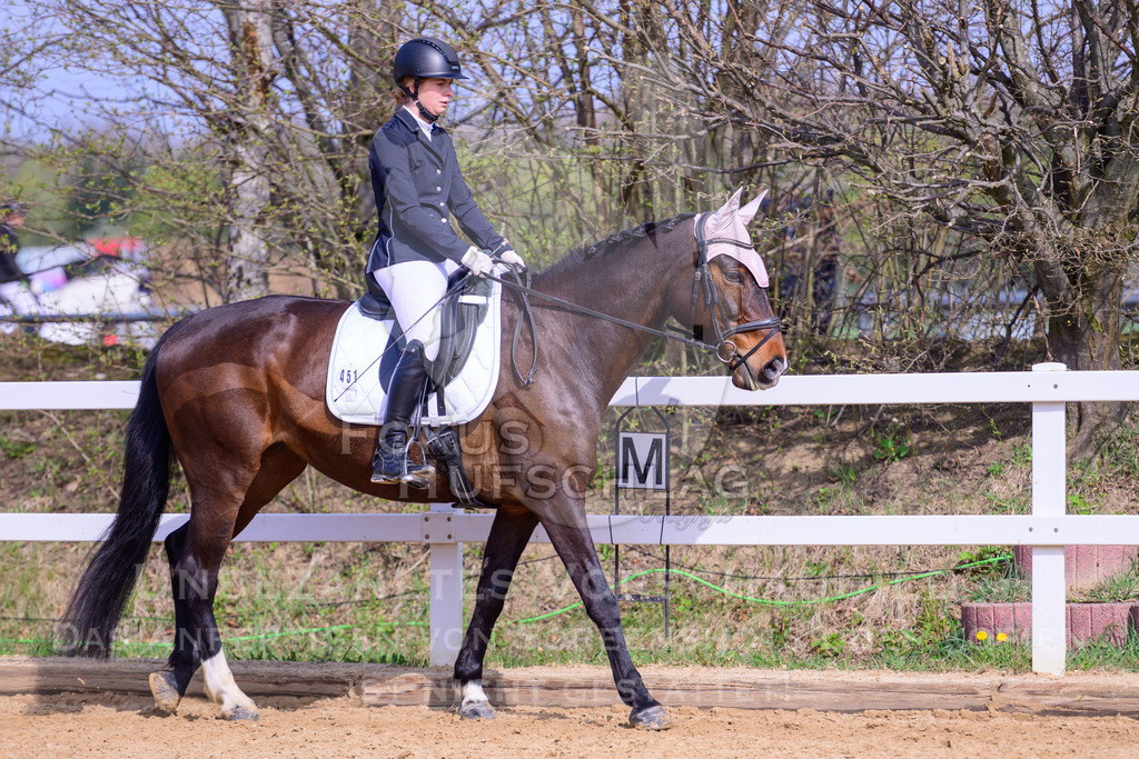 11042026-Mammendorf-Prfg30-0303 | Fokus Hufschlag Fotografie - Realisiert mit Pictrs.com