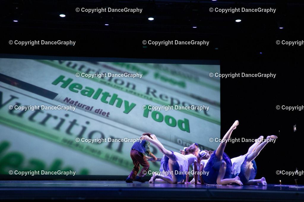 GPHY6074 | DanceGraphy - Realisiert mit Pictrs.com