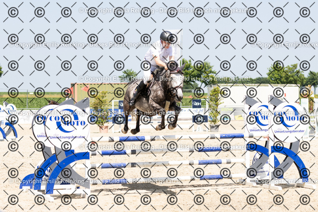 CL5A0733 | Emilia Reinking Fotografie - Realisiert mit Pictrs.com