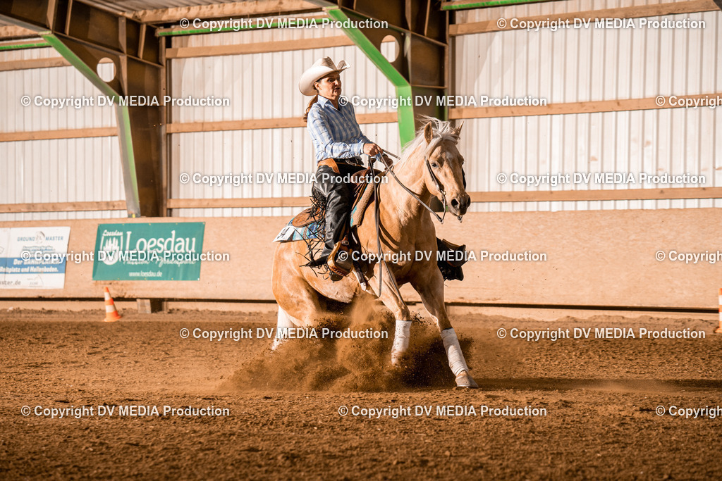 BA301343 | dv-media-shop - Realisiert mit Pictrs.com