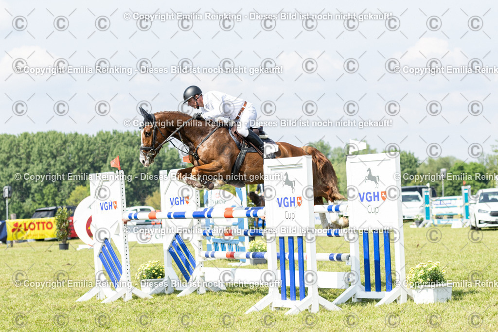 CL5A9942 | Emilia Reinking Fotografie - Realisiert mit Pictrs.com