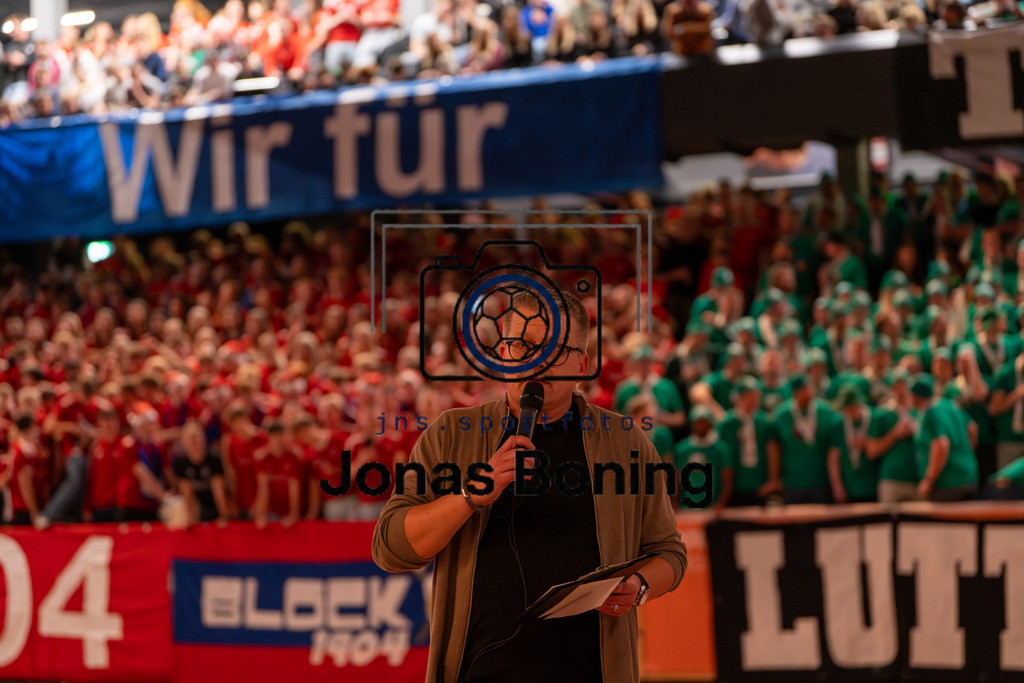 39. OM-Supercup-3 | jns.sportfotos - Realisiert mit Pictrs.com