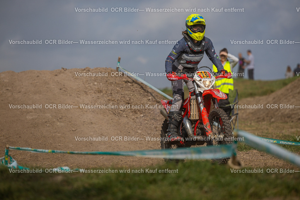 GCC Bühlertann Sa R6-2368 | OCR Bilder Fotograf Eisenach Michael Schröder