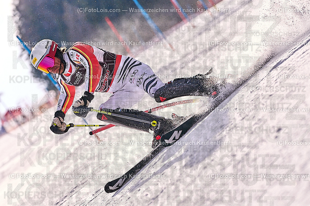 _ALP3682_MASTERS-WM_Reiteralm_A_SL-I_ZINI Luca | FISWORLD CHAMPIONSHIPSMASTERS ALPINE SKIING, 23. – 28. MÄRZ 2026 - REITERALM | STMK | AUT.   Veranstaltet vom Masters-Referat des Deutschen Skiverbandes (DSV). Durchführende Organisation: WSV Pichl-Reiteralm, unterstütutzt von den Bergbahnen REITERALM bei Schladming und SKI AUSTRIA.                            Disziplinen:  Super-G, GiantSlalom, Slalom.                                                 Kategorien:  A (Herrn 30-59 Jahre), B (Herrn ab 60 Jahre), C (Damen 30-59 Jahre), D (Damen ab 60 Jahre).                Rennstrecken:   Gasselhöhe und Muldenliftpiste auf der Reiteralm.