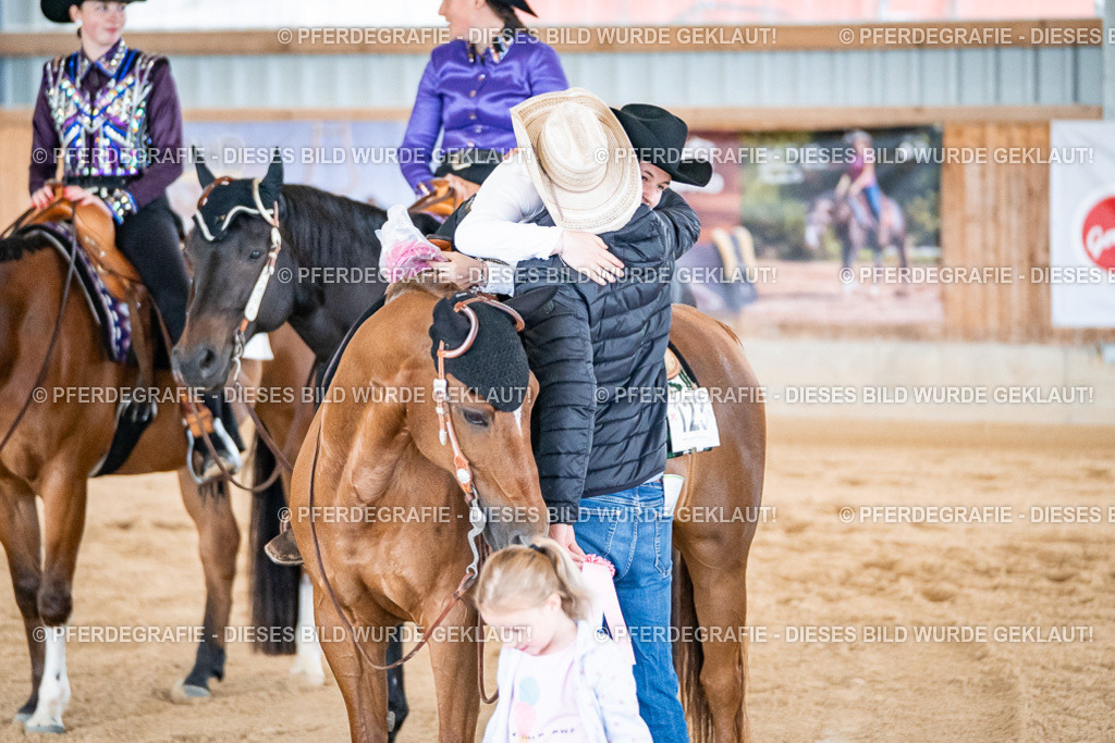 DSC01569 | Pferdegrafie