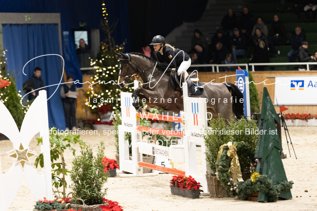 126A3276 | jasminmetznerfotografie