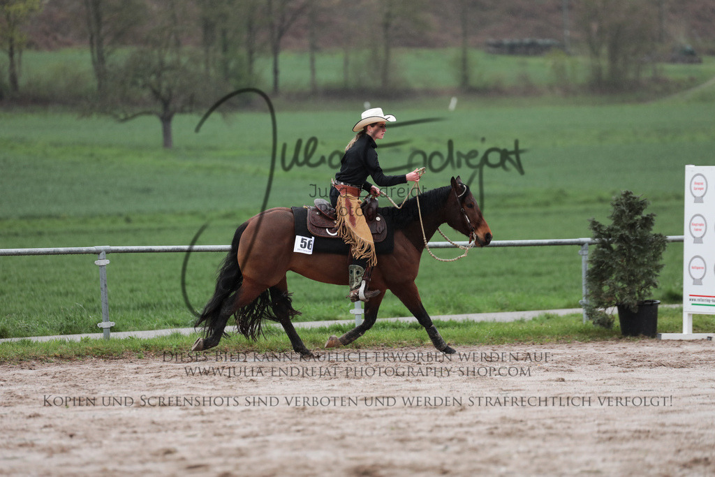 20230416-JuliaEndrejatPhotography-0718 | Julia Endrejat Photography