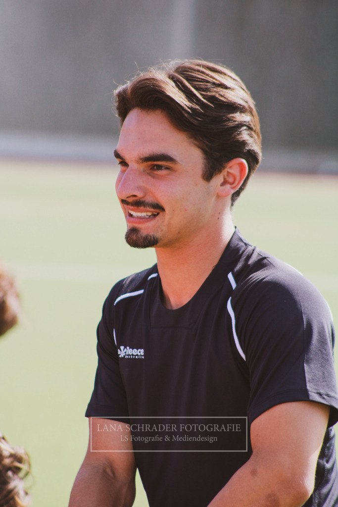 Eagles U21 DFJW Training 20.07.23-155 | lanaschraderfotografie - Realisiert mit Pictrs.com