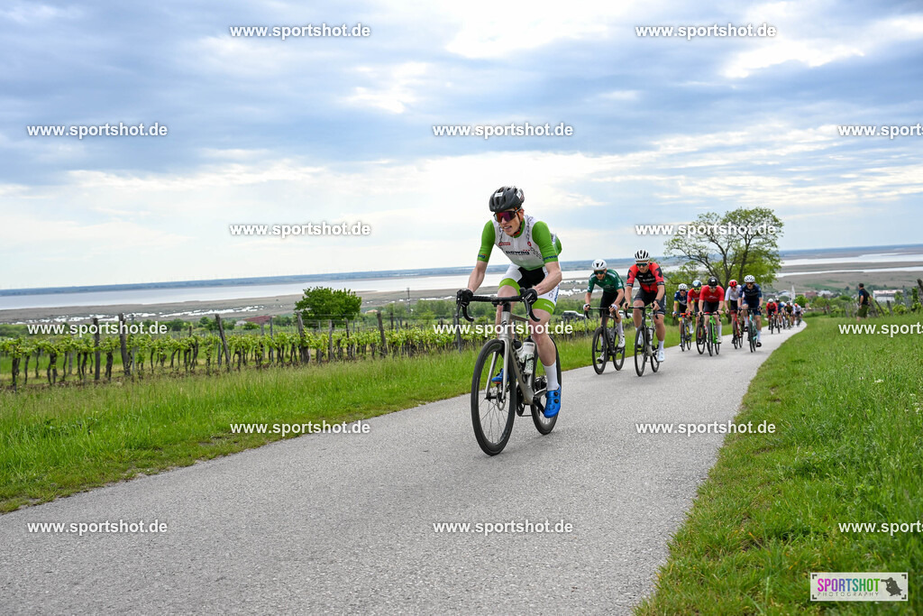 SZI_9977 | Neusiedler See Radmarathon 2025 #neusiedlerseeradmarathon #yourpictrs #sportshot_your_pictrs @Sportshotphotography Copyright:www.sportshot.de
