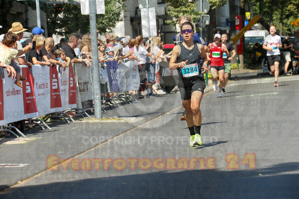 250621_1146_EX1_3996 | Sportfotografie im Rhein-Sieg Kreis, Köln, Bonn, NRW, Rheinland Pfalz, Hessen, etc. Unser Tätigkeitsfeld umfasst den Laufsport vom Volkslauf über den Marathon, Duathlon, Triathon bis zum Ultralauf wie Kölnpfad Ultra oder Schindertrail.