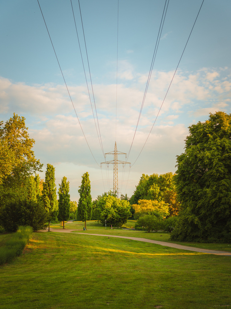 Heidbergsee- | Entdecke exklusive Fotokunst aus Braunschweig: Bildband, Leinwände, Postkarten, Kalender, digitale Downloads & Bildlizenzen. Jetzt im offiziellen Beautiful Braunschweig Shop! - Realisiert mit Pictrs.com