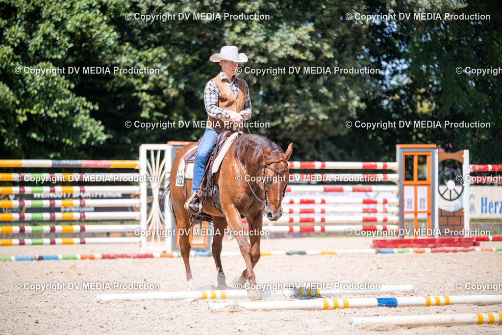 ZS1_1452 | dv-media-shop - Realisiert mit Pictrs.com