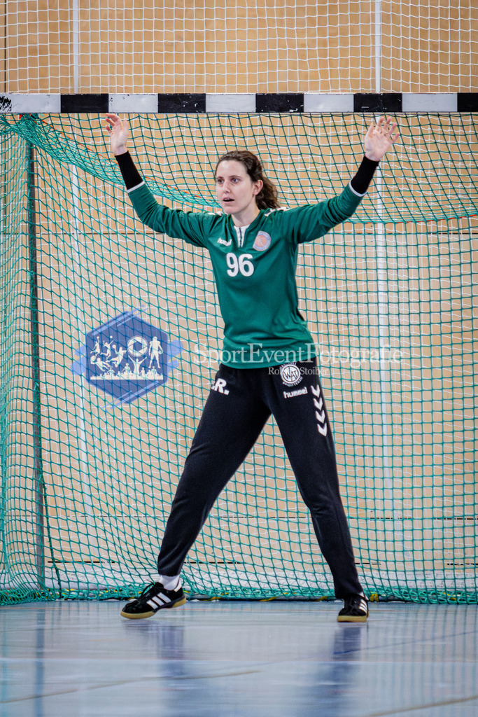 IMAG1339 | SportEventFotografie - Roman Stoiber