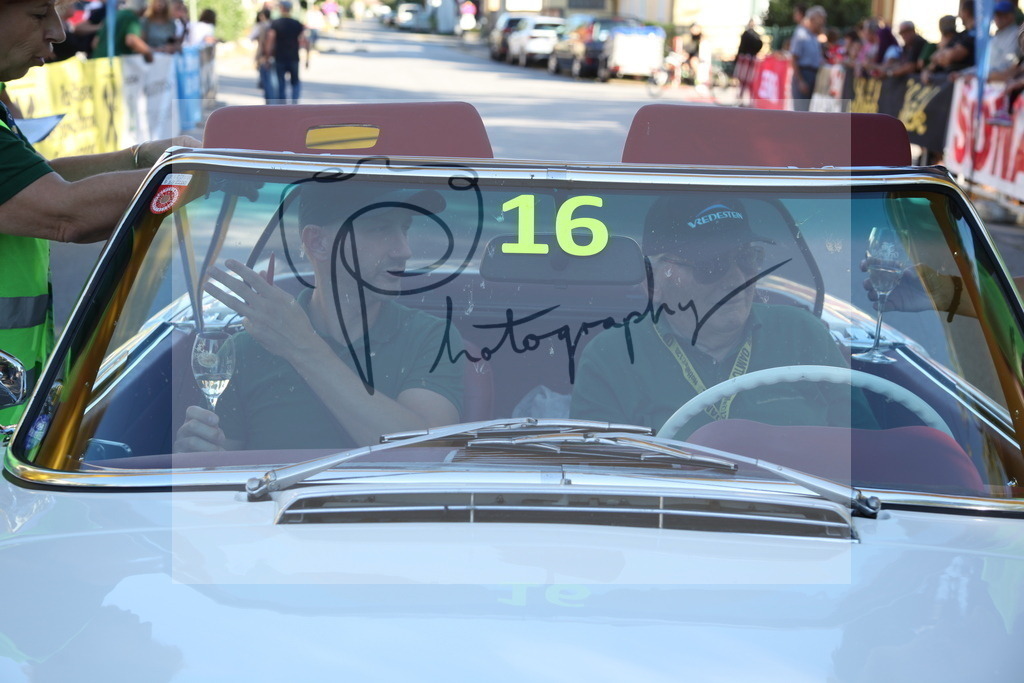 IMG_5236 | Gerhard Witt