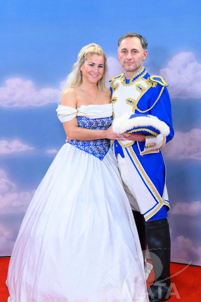 _DWI4563 | MATA IndoCon - Realisiert mit Pictrs.com