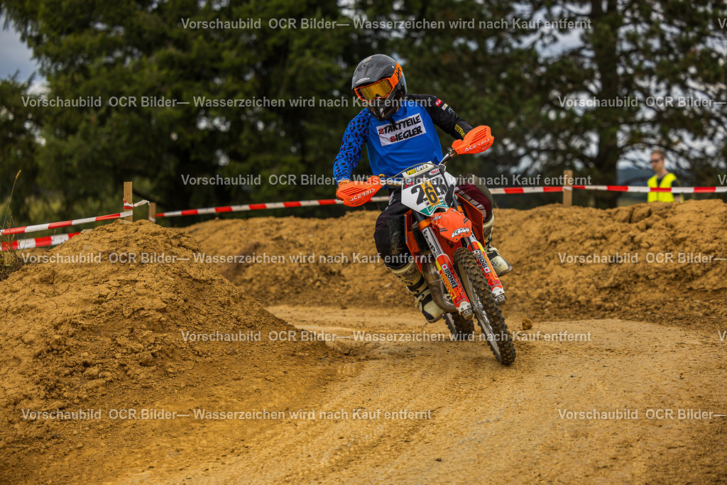 GCC Schefflenz Sonntag R6-3114 | OCR Bilder Fotograf Eisenach Michael Schröder