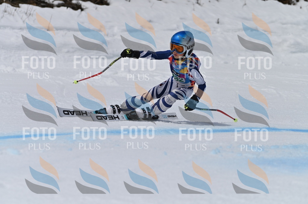 BGV_5616 | holidayphoto