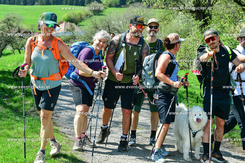 DSC_2952 | Sportfoto event-gucker Herbert Scherer