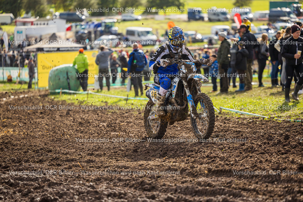 GCC Bühlertann Samstag R6-2472 | OCR Bilder Fotograf Eisenach Michael Schröder