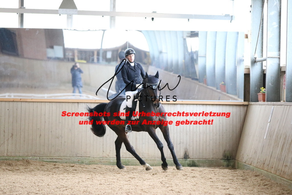 IMG_8391 | lmwpictures - Realisiert mit Pictrs.com