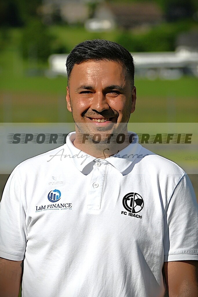 aaaaDSC_2394 | Kaufen Sie Sportbilder im Onlineshop von Andy Scherrer Sportfotografie. Faszinierende Bilder von Sportevents aus der ganzen Schweiz. Fussball, Frauenfussball, Unihockey, Handball, Schwingen und weiteren Sportarten. - Realisiert mit Pictrs.com