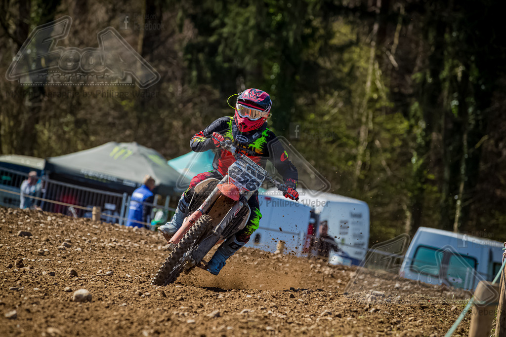 _S7I1313 | EeaA-Entertainment fotografiert für den SAM - Schweizerischer Auto- und Motorradfahrer-Verband und das Motor Journal in der Sparte Motocross, MX Photographie, Schweiz, SAM, MXRS, Swiss MX Network, Motocross Fotografie, MX Fotografie, Fotograf, Photographi