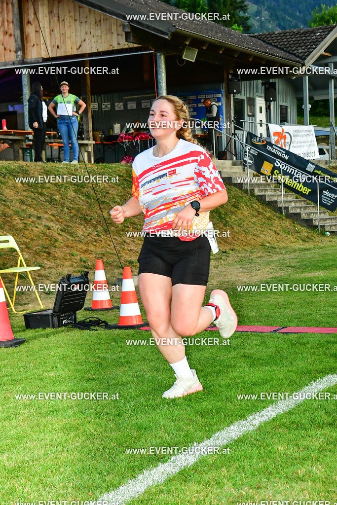 DSC_5569 | Sportfoto event-gucker Herbert Scherer