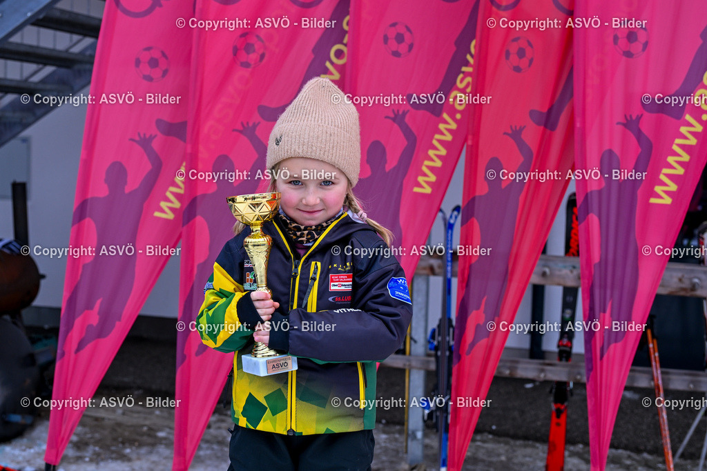ASVÖ_ Skitrophy 2026_ 01.02.2026-218 | 01.02.2026, Gosau, AUT, ASVÖ, Skitrophy 2026 im Bild Teilnehmer©Harald Dostal / fodo.media - Realisiert mit Pictrs.com