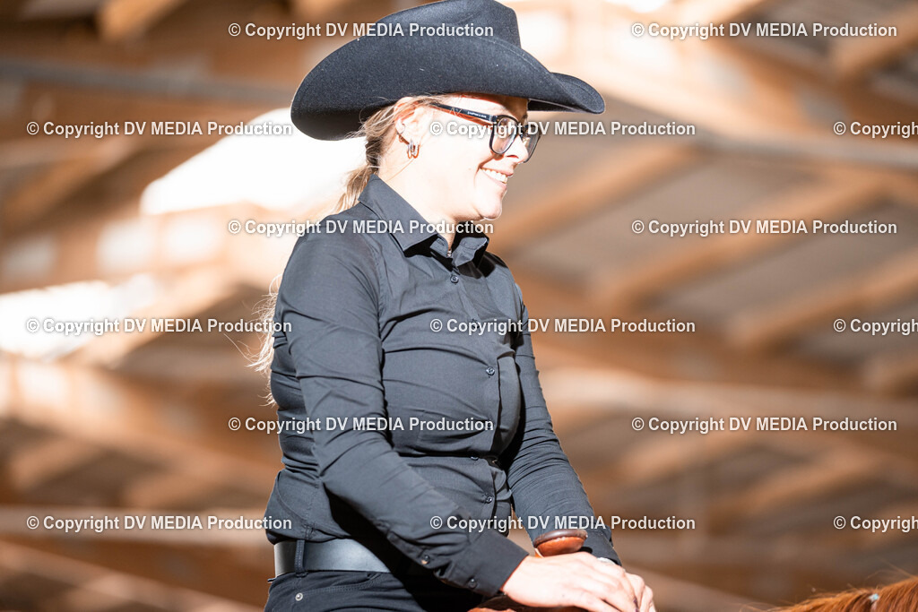 Losheim Tag 1-566 | dv-media-shop - Realisiert mit Pictrs.com