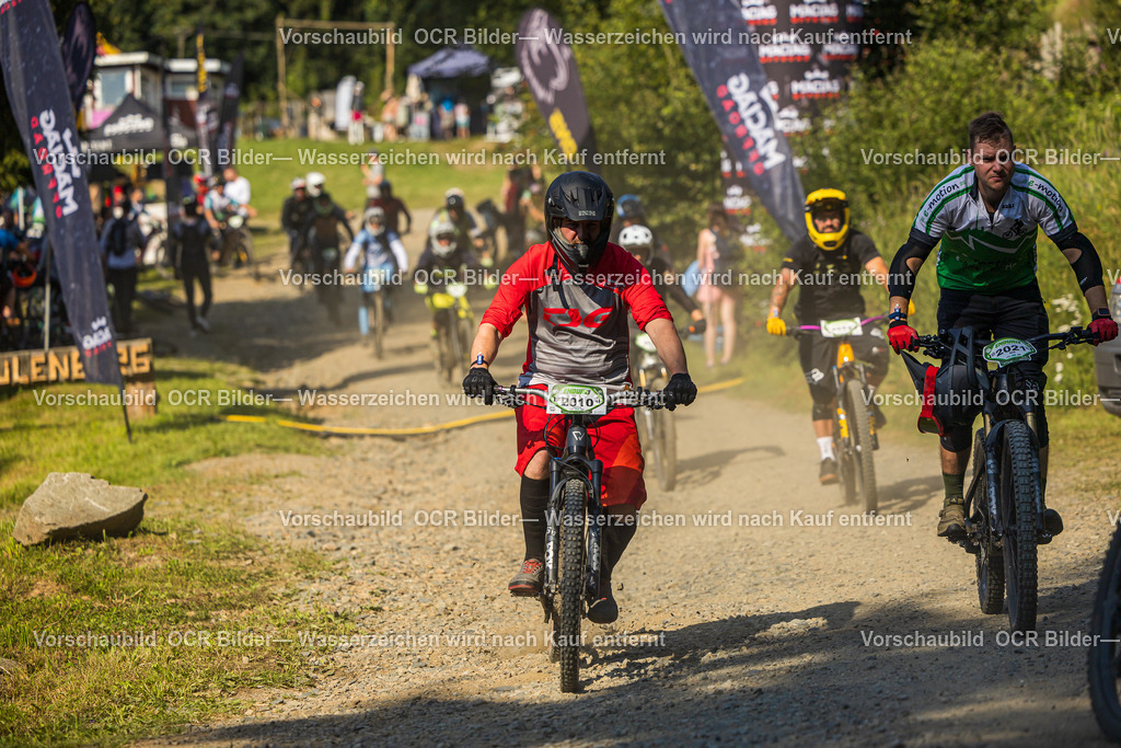Enduro One Schulenberg Sonntag R6-1511 | OCR Bilder Fotograf Eisenach Michael Schröder