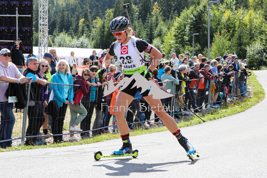 OE7A4214 | Marlene Fichtner