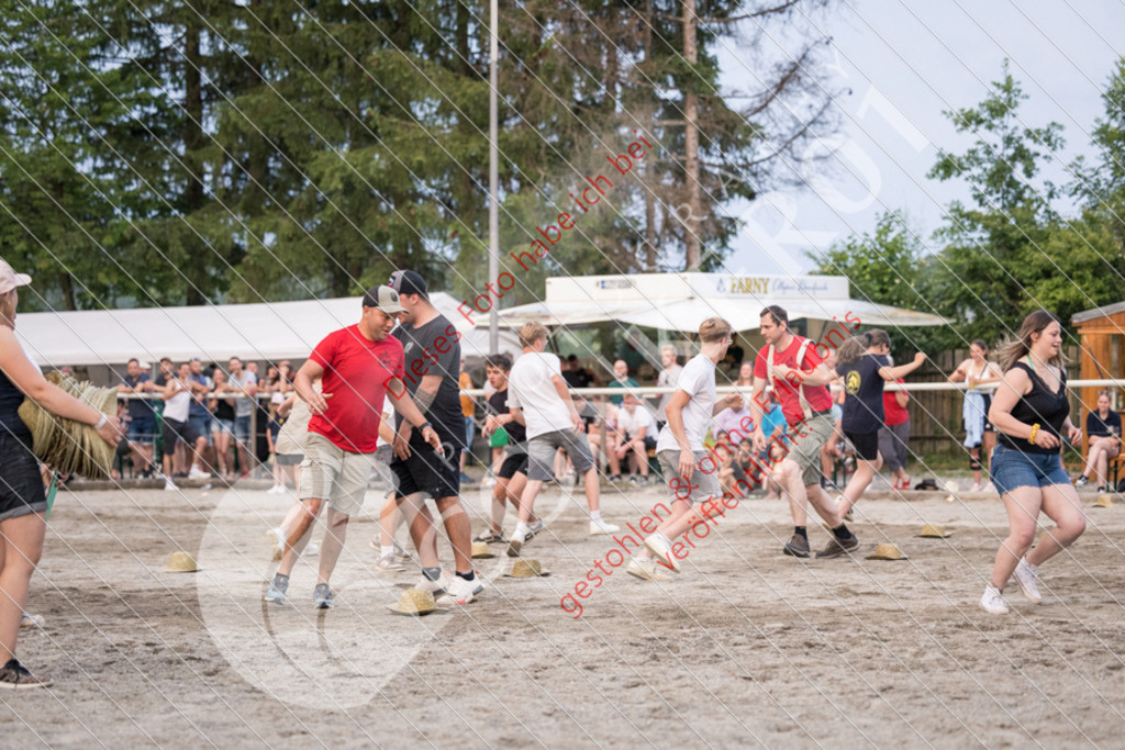 IMG_8834 | Sport-, Event- und Tierfotos in Profiqualität. Einfach auswählen, bestellen und herunterladen. Dein Moment – perfekt festgehalten.