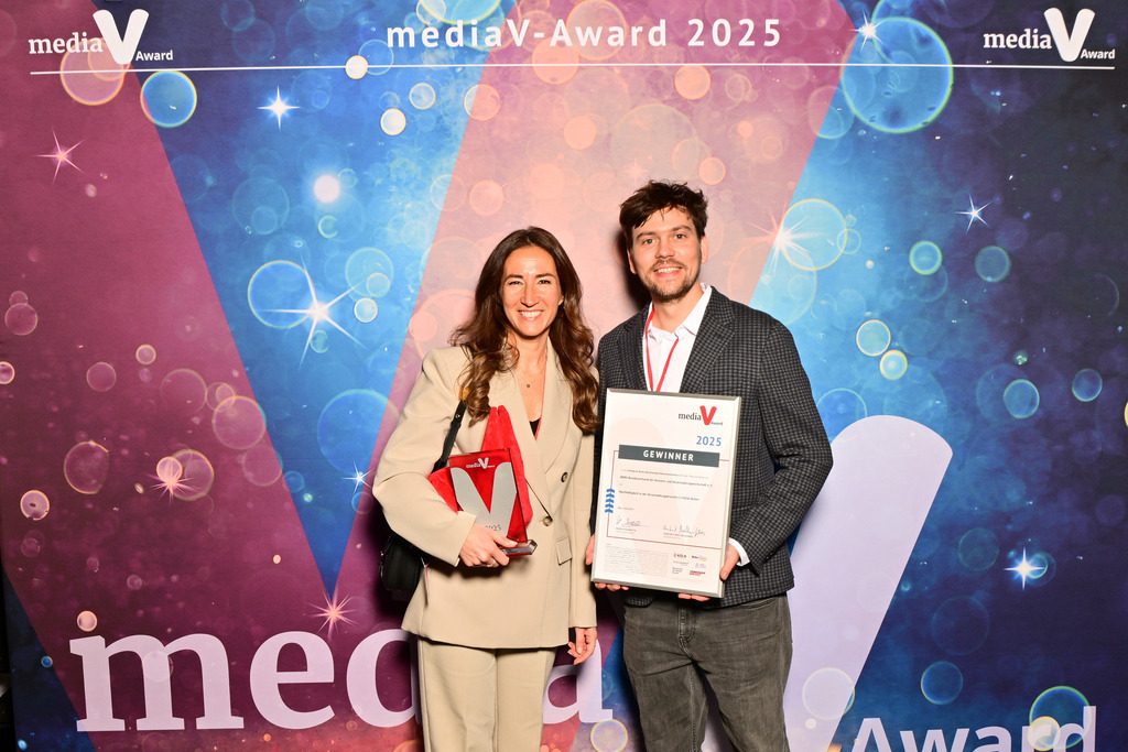 0388Media_V_Award_2025_Foto_Stefan_Wernz | Fotograf Köln - Realisiert mit Pictrs.com