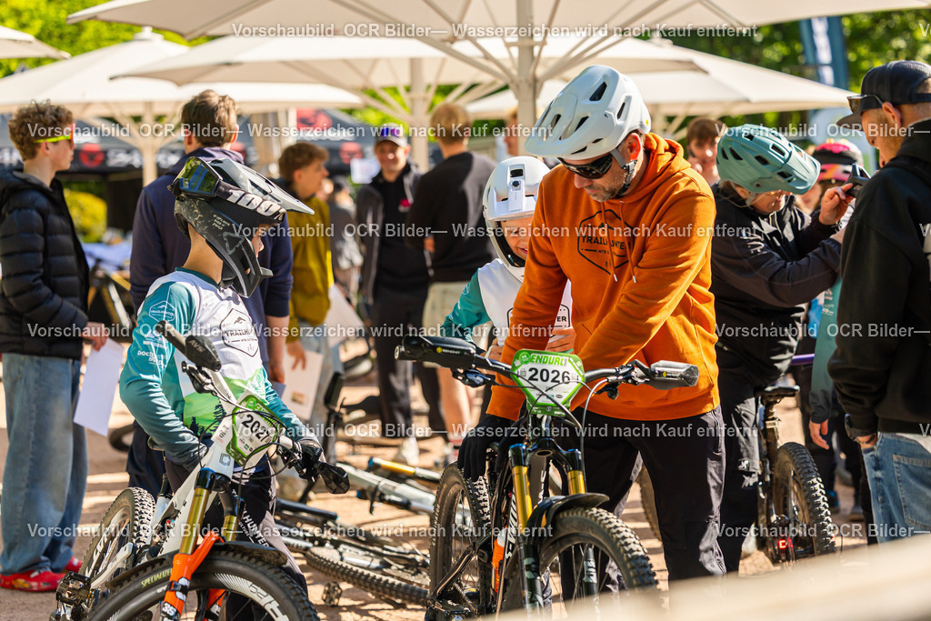 E1 Bad Wildbad R3-0035 | OCR Bilder Fotograf Eisenach Michael Schröder