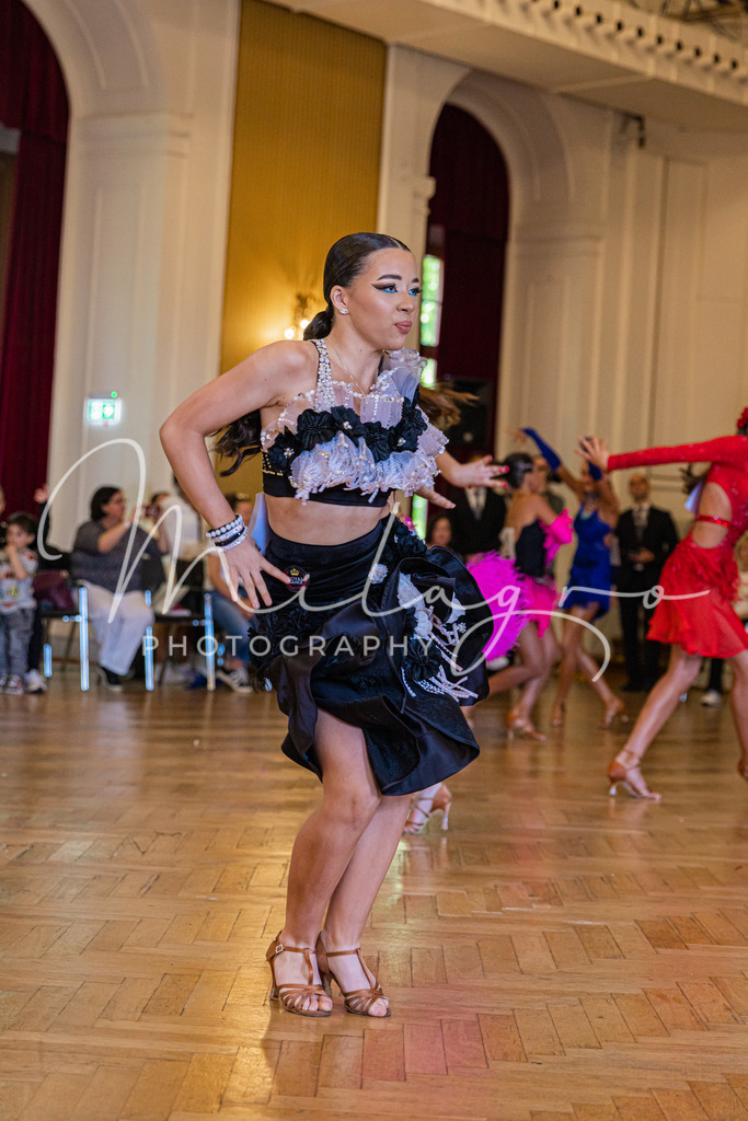 MainzPalaceOpen-579 | milagro-photography