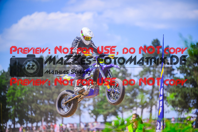 MaZZes_FotoMatrix_240512_6021986_419 | UE40