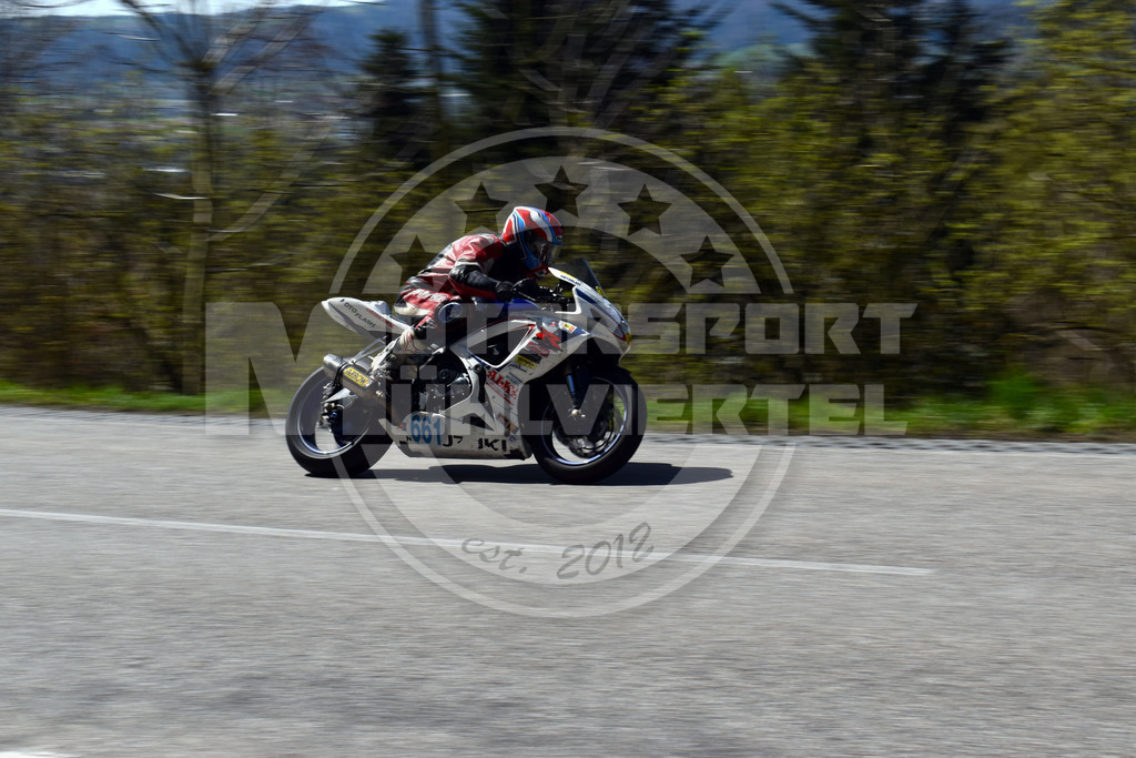 MMV_0288 | Motorsport Mühlviertel