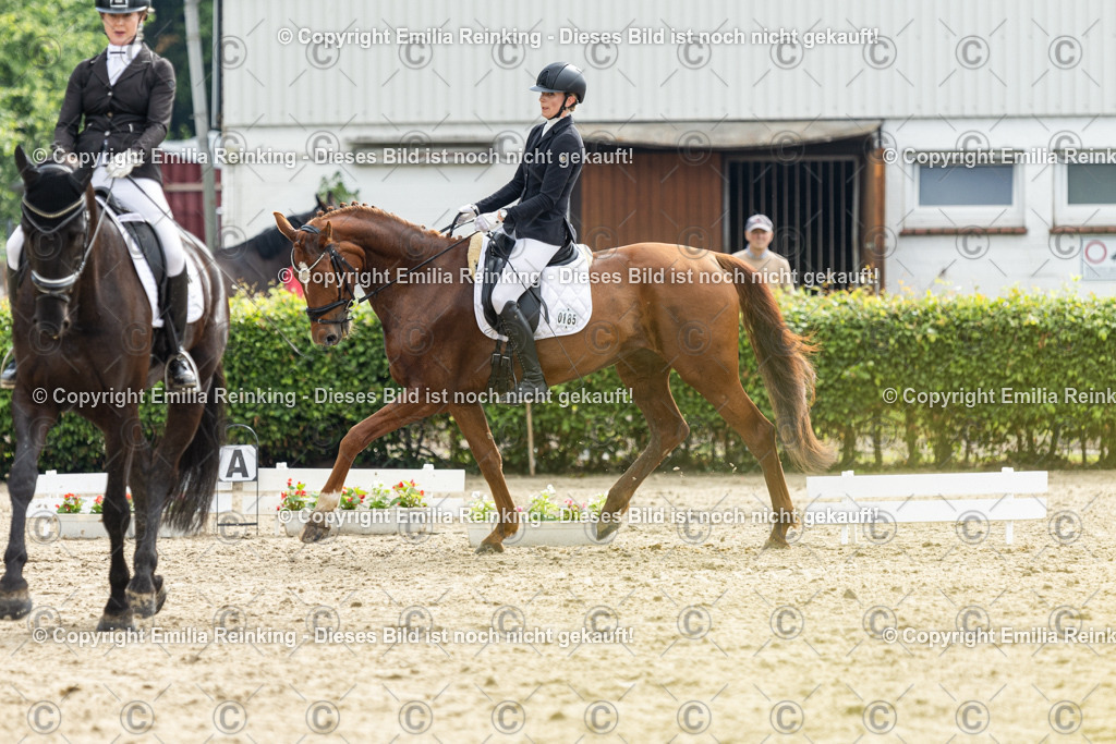 CL5A4691 | Emilia Reinking Fotografie - Realisiert mit Pictrs.com