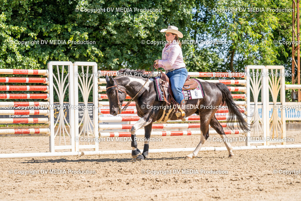 Zeiskam Tag 2-760 | dv-media-shop - Realisiert mit Pictrs.com