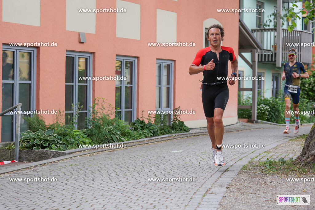 KSZ_5837 | Stadttriathlon Erding 2025. #yourpictrs #sportshot_your_pictrs @Sportshotphotography #stadttriathlonerding Copyright: www.sportshot.de